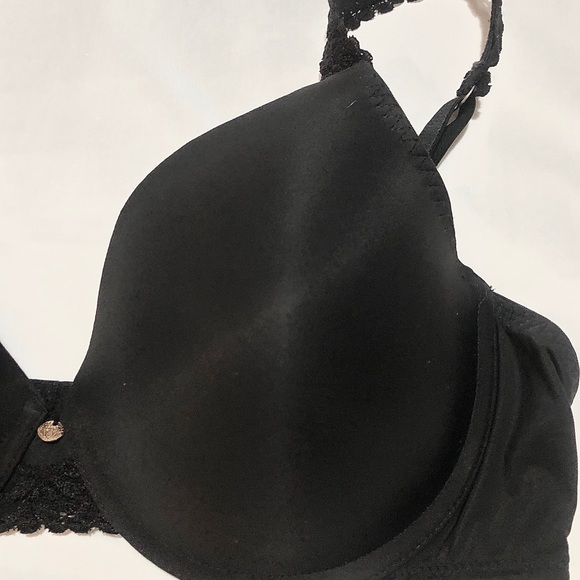 ••• SOLD SOLD SOLD ••• - Picture 2 of 8